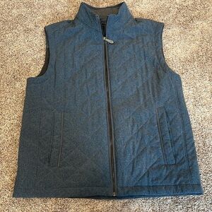 COPY - Vineyard vines, men’s vest